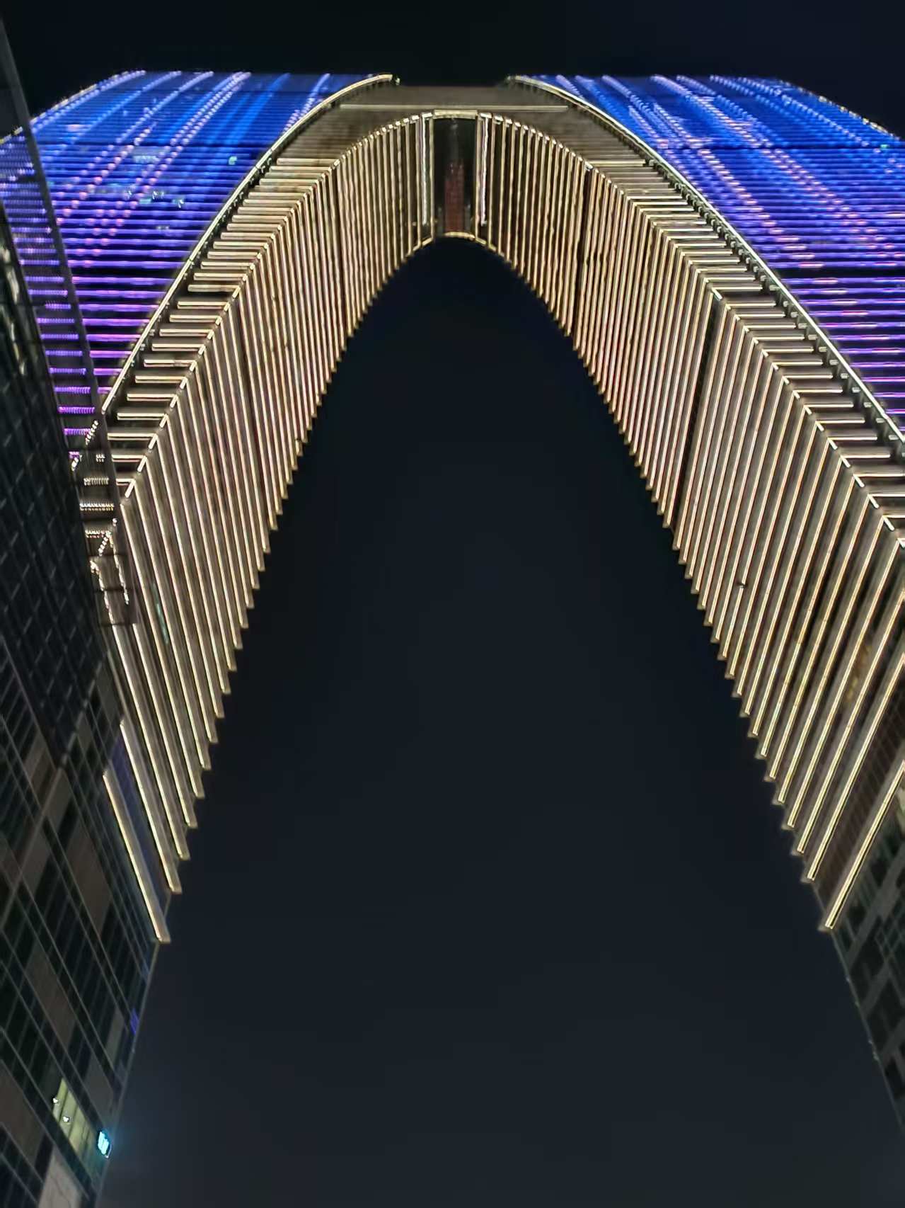苏州风光